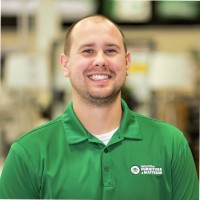 McCarthy Auto Group Employee Kyle McMahon's profile photo
