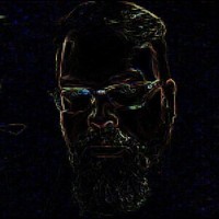 Act Theatre Employee Max Langley's profile photo