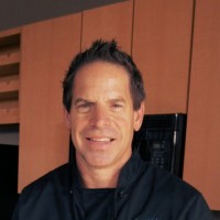 John Mounger