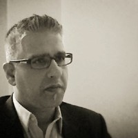 Awais Ajmal Email & Phone Number