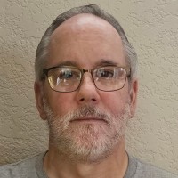 Mark Braden Email & Phone Number