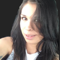 AutoEntry Employee Marylyn Vicuna's profile photo