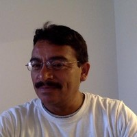 Fernando Moreno