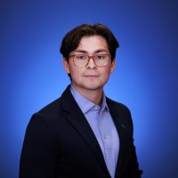 Finch AI Employee William Ayala's profile photo