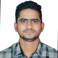 Quorum Software Employee Dinesh Joshi's profile photo