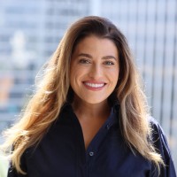 Brentwood Financial Advisors Employee Brooke Goldstein's profile photo