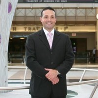 Emanuel Couto Email & Phone Number