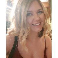 Jade Eve Email