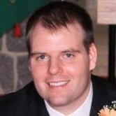 Adrian Berg Email & Phone Number