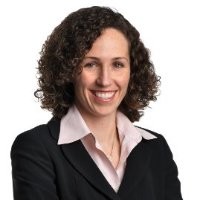 Contagious Employee Maureen Petron's profile photo