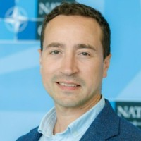 OTAN Employee Nicolas Iva's profile photo