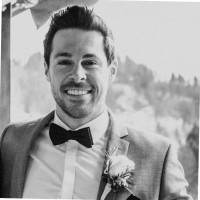 FAIR DOCTORS Employee Maximilian Miglanz's profile photo