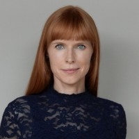 e-conomic Employee Marie Møgelvang's profile photo
