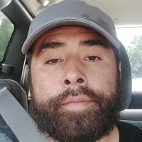 Dallas Plumbing Company Employee Alonzo Martinez's profile photo
