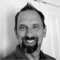 Darren Gross Email & Phone Number
