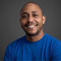 Iluminate, S.L Employee Sean Mejia's profile photo