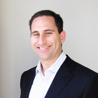hbSUTTON Consulting Employee Brad Sutton's profile photo