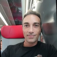 Simone Filippone Email