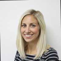 Premier Flooring Group Employee Natalie Mudd's profile photo