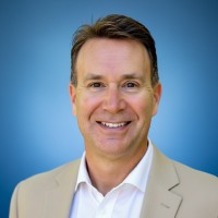 Mitchell Aucoin Email & Phone Number