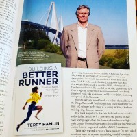 Terry Hamlin Email