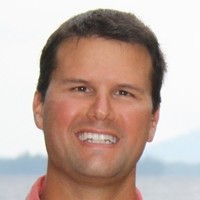 Michael Gendreau's profile photo