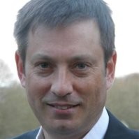 Daniel Leigh Email & Phone Number