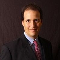 Cortex Employee Guillermo Girola's profile photo