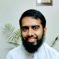 KnowledgeCity Employee Muhammad Malik's profile photo