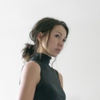 Orion Employee Naomi Win's profile photo