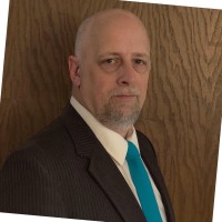 HealthPartners Employee Thomas Garske's profile photo