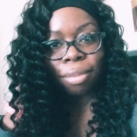 Ebony Wilmore Email & Phone Number