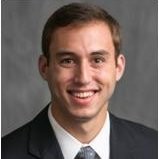 Macquarie Group Employee Brian Newman's profile photo