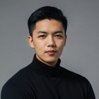 SOAR Advisory Employee Hong Feng's profile photo