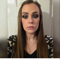 Geraldine Hall Email