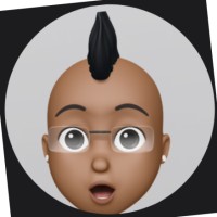 ONPASSIVE Employee Ajmeet Singh's profile photo