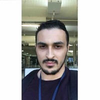 Boumediene Merzoug Email
