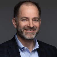 United States Steel Corporation Employee Arne Jahn's profile photo