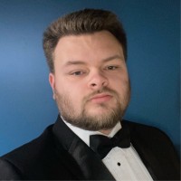 Ben Assoc Email