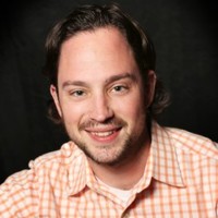 Point B Employee Tyler Cox's profile photo
