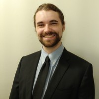 Deloitte Employee John Culhane's profile photo