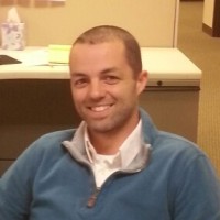 Jason Wise Email & Phone Number