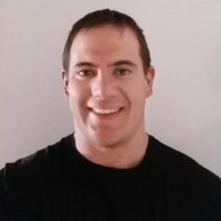 All or Nothing Training, LLC Employee Joel Lay's profile photo