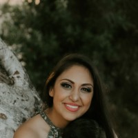 Paula E. Trejo Email & Phone Number