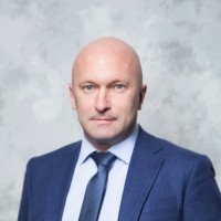 ПЭК / PEC Employee Alexander Dyakonov's profile photo