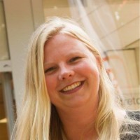 Boonstra Group Employee Karlijn Hoekstra's profile photo