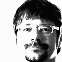 Munich Re Employee Thomas Martens's profile photo