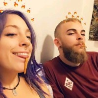 Dallas Laws Email