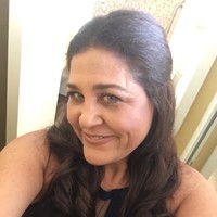Tech Data Employee Kim Pickens's profile photo