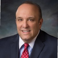 Michael Dimichele Email & Phone Number